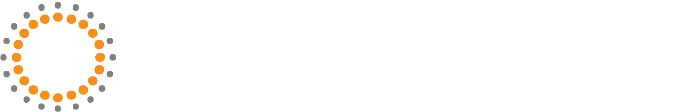 Ogency