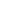 illustrator