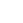 photoshop