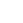 premiere pro