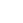 css